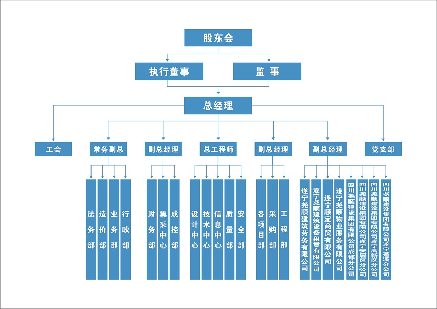 微信图片_20241021144615.jpg