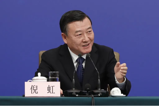 2025年，建筑业这3个信号很明确！