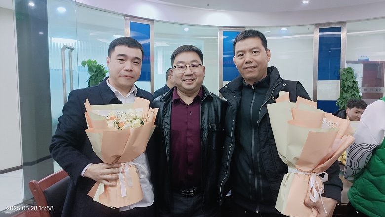 微信图片_20250331110522.jpg