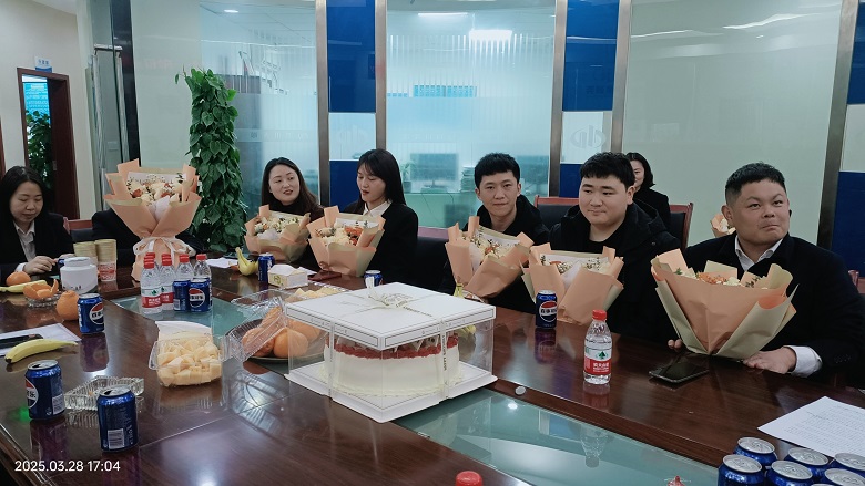 微信图片_20250331110529.jpg