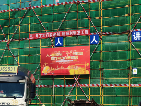 9eb3256d-0b36-4603-9d4d-31cfa735d85c.png