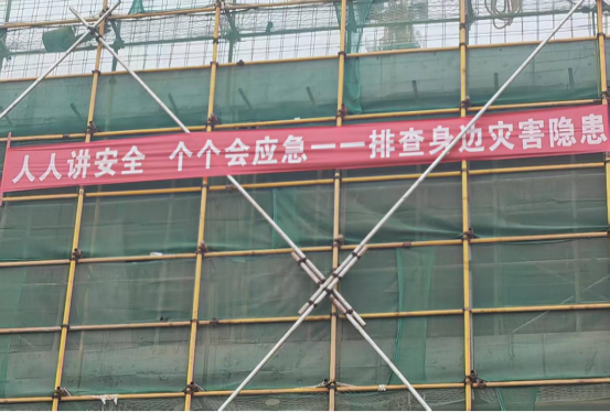 0144e14a-9c96-4379-b9ad-ad61174df7ae.png