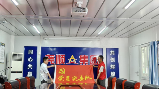 e183584a-74b1-45a0-aef0-3ff58124c89d.png