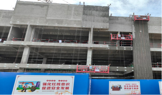 87ac75f4-d9b9-4df5-884d-961607c5415b.png
