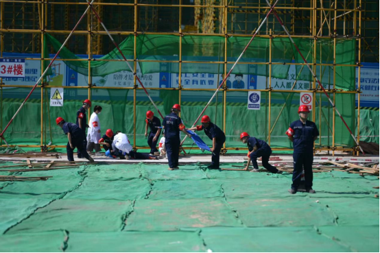 b83d0440-ac97-42ab-ac70-04478d541f22.png