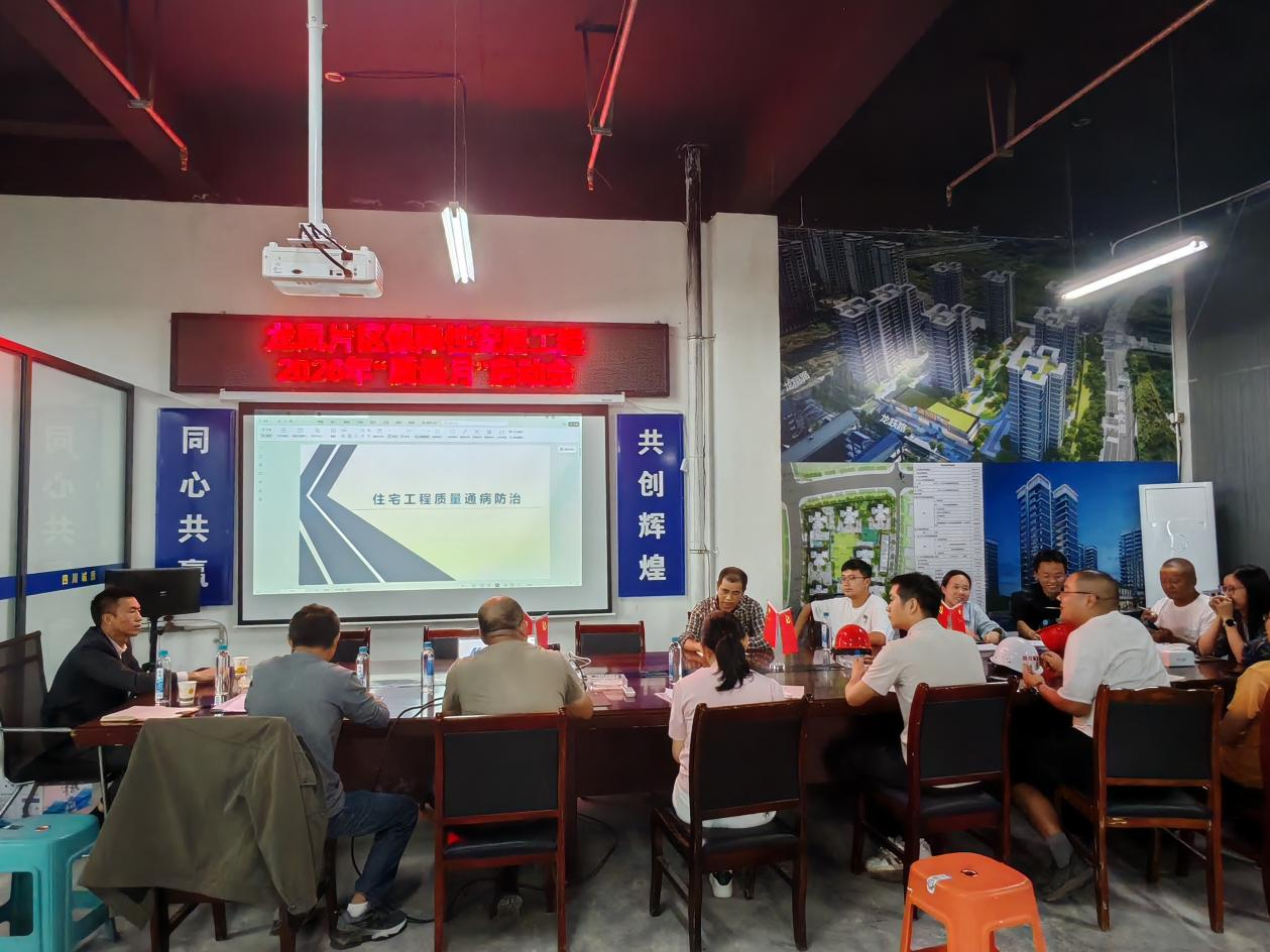 图片1(2).png