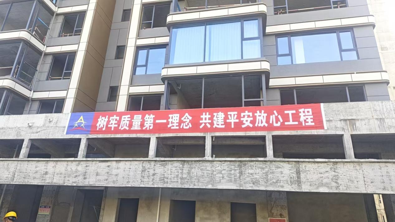 图片1(4).png